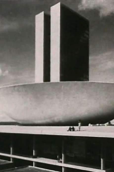 Entretien sur le béton